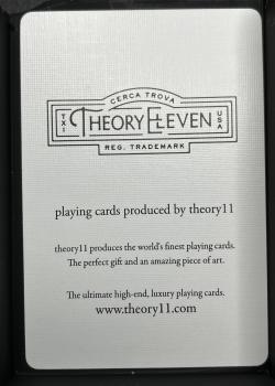 Extra One additional Image